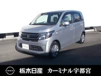 ホンダ N-WGN 660cc 660 C メモリーナビ　滑り止防止装置