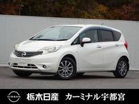 日産 ノート 1200cc 1.2 メダリスト メモリーナビ 全周囲カメラ フォグランプ