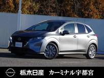 日産 ノート 1200cc 1.2 S メモリーナビ バックカメラ レンタアップ