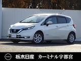 日産 ノート 1200cc 1.2 e-POWER メダリスト メモリーナビ 全周囲カメラ 被害軽減BK