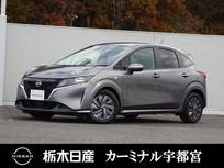 日産 ノート 1200cc 1.2 S メモリーナビ バックカメラ レンタアップ