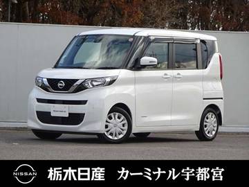 660 X メモリーナビ 全周囲カメラ 被害軽減BK