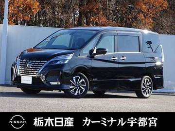2.0 ハイウェイスター V メモリーナビ 全周囲カメラ 被害軽減BK