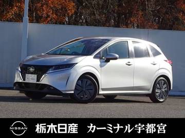 1.2 X FOUR 4WD メモリーナビ バックカメラ 被害軽減BK