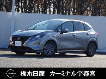 1.2 S メモリーナビ バックカメラ レンタアップ