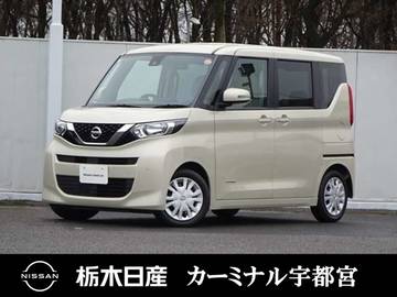 660 X メモリーナビ 全周囲カメラ 弊社社用車