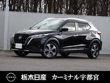 1.2 X ツートーン インテリアエディション (e-POWER) メモリーナビ 全周囲カメラ 被害軽減BK