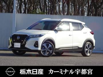 1.2 X FOUR スタイルエディション(e-POWER) 4WD メモリーナビ 全周囲カメラ 被害軽減BK