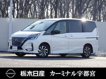 2.0 ハイウェイスター V メモリーナビ 全周囲カメラ 被害軽減BK