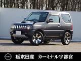 スズキ ジムニー 660cc 660 クロスアドベンチャー XC 4WD CD一体AM/FMラジオ シートヒーター