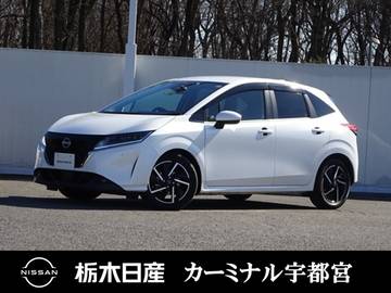 1.2 X メモリーナビ バックカメラ 被害軽減BK