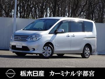 2.0 20X S-HYBRID メモリーナビ 被害軽減BK オートライト