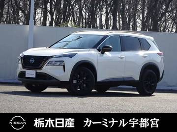 1.5 X 90周年記念車 メーカーSDナビ 全周囲カメラ 弊社社用車