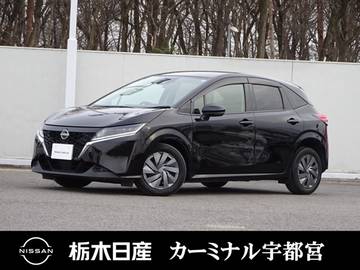 1.2 S メモリーナビ 全周囲カメラ 被害軽減BK