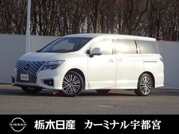 2.5 250ハイウェイスターS メモリーナビ 全周囲カメラ 被害軽減BK