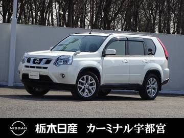 2.0 20Xtt 4WD メモリーナビ バックカメラ フォグランプ