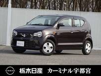 スズキ アルト 660cc 660 F CD一体AM/FMラジオ 5MT ABS VDC