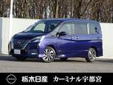 日産 セレナ 2000cc 2.0 ハイウェイスター V メモリーナビ 全周囲カメラ 被害軽減BK