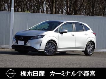 1.2 X メーカーSDナビ 全周囲カメラ 被害軽減BK