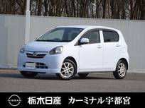 ダイハツ ミライース 660cc 660 G CD一体AM/FMラジオ　ABS　LDW