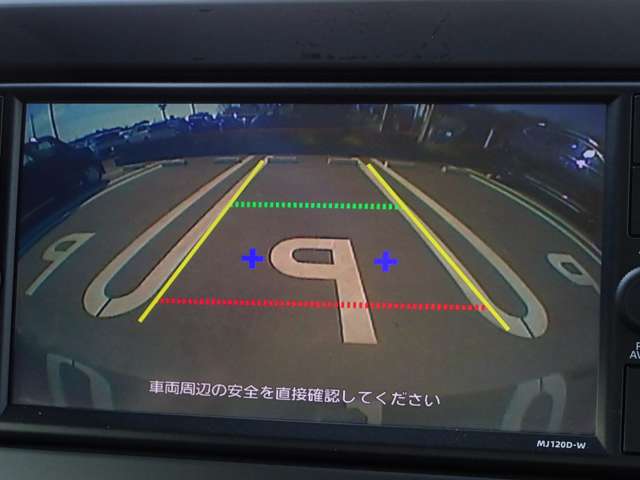 複数画像15