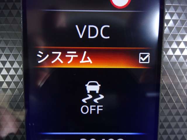 複数画像20