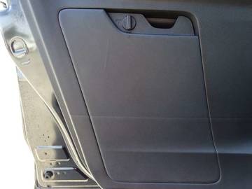 複数画像42