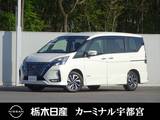 日産 セレナ 1200cc 1.2 e-POWER ハイウェイスター V メモリーナビ 全周囲カメラ 被害軽減BK