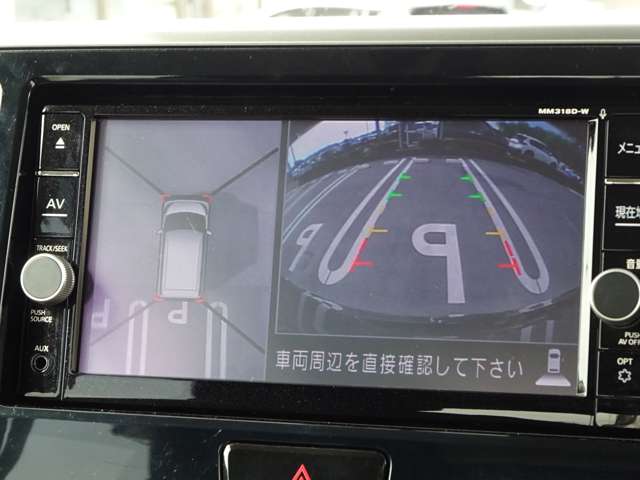 複数画像15
