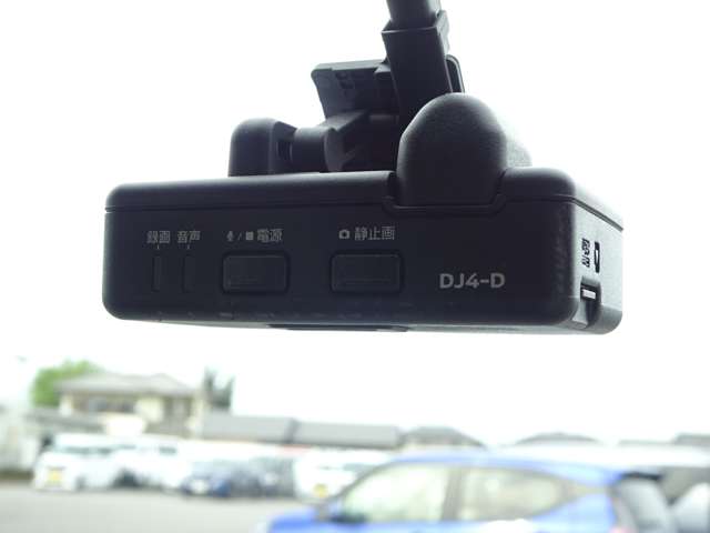 複数画像27