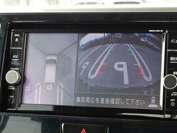 複数画像15