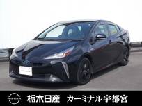 トヨタ プリウス 1800cc 1.8 S ツーリングセレクション 純正メモリーナビ　バックカメラ　ETC