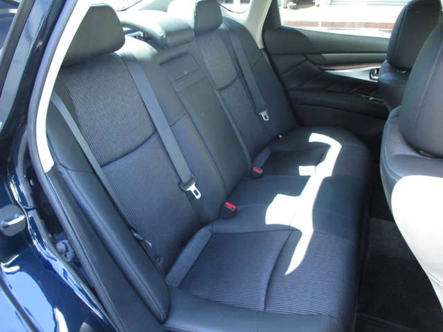 フーガ 愛知 の中古車 日産公式中古車検索サイト