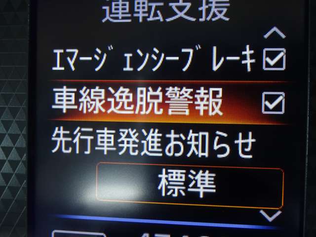 複数画像22