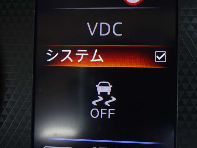 複数画像23