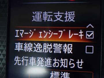 複数画像21