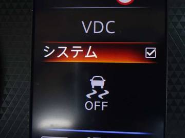 複数画像23