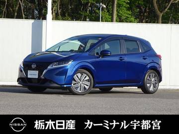 1.2 X メモリーナビ 被害軽減BK フォグランプ