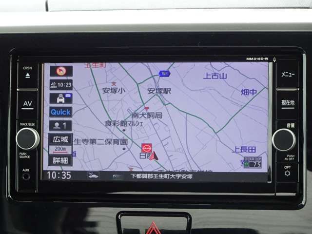 複数画像15