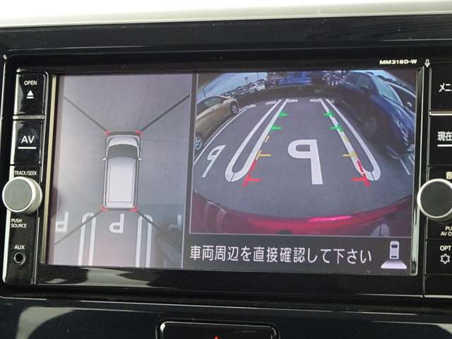 複数画像16