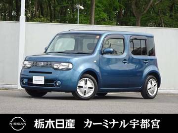 複数画像1