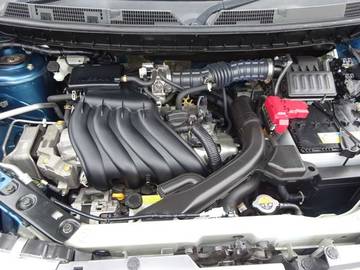 複数画像44