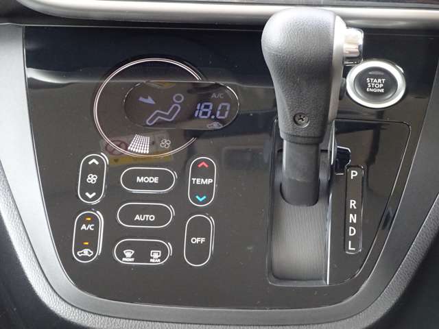 複数画像17