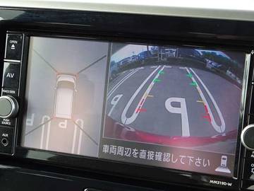 複数画像16