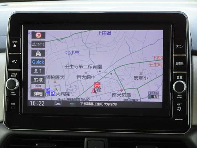 複数画像15