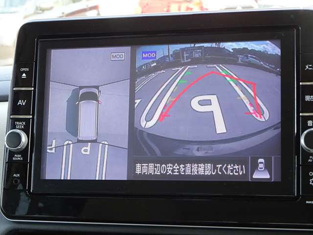 複数画像16
