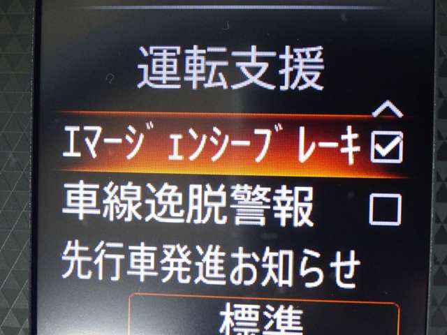 複数画像21