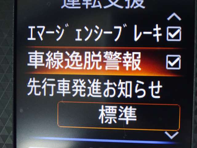 複数画像22