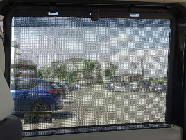 複数画像51