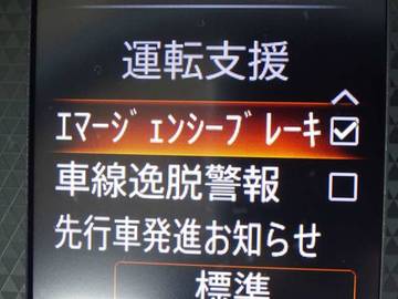 複数画像21